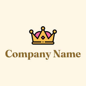 爱游戏ayx