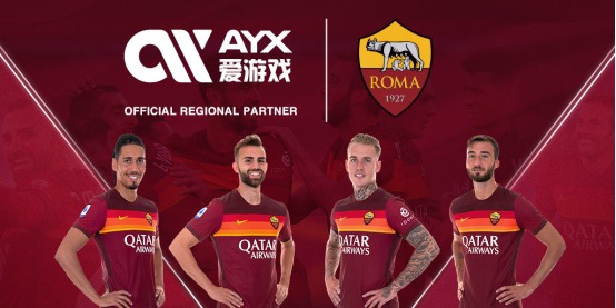 全面的攻防